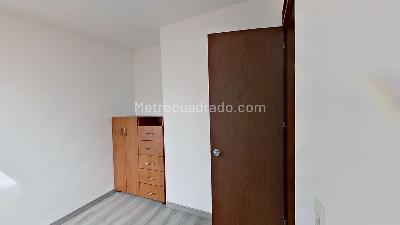 Apartamento en venta en Lijaca, Bogotá · foto 4 de 14