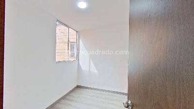 Apartamento en venta en Lijaca, Bogotá · foto 5 de 14