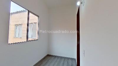Apartamento en venta en Lijaca, Bogotá · foto 6 de 14