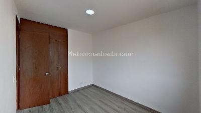 Apartamento en venta en Lijaca, Bogotá · foto 8 de 14