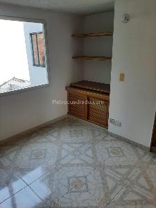Apartamento de 3 alcobas en venta en Chapinero Alto La Salle, Bogotá, 72 m² · foto 5 de 18