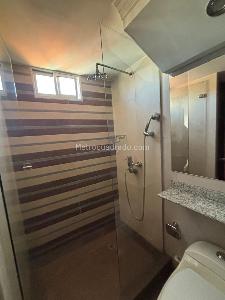 Apartamento en venta en Chapinero Alto, Bogotá · foto 10 de 19