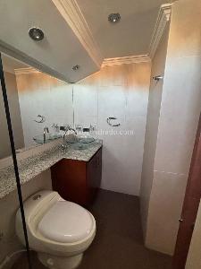 Apartamento en venta en Chapinero Alto, Bogotá · foto 11 de 19