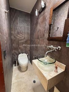Apartamento en venta en Chapinero Alto, Bogotá · foto 13 de 19
