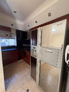 Apartamento en venta en Chapinero Alto, Bogotá · foto 14 de 19