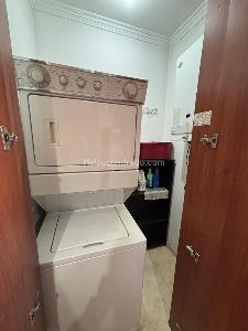 Apartamento en venta en Chapinero Alto, Bogotá · foto 17 de 19