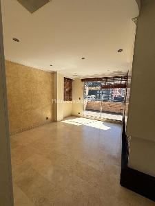 Apartamento en venta en Chapinero Alto, Bogotá · foto 18 de 19