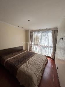 Apartamento en venta en Chapinero Alto, Bogotá · foto 8 de 19