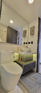 Apartamento en venta en Santa Barbara Alta, Bogotá · foto 18 de 18