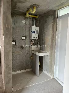 Apartamento de 3 alcobas en venta en 20 De Julio, Bogotá, 52 m² · foto 11 de 17
