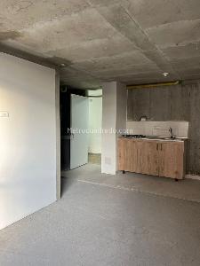 Apartamento de 3 alcobas en venta en 20 De Julio, Bogotá, 52 m² · foto 14 de 17