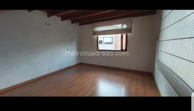 Casa de 4 alcobas en venta en San Jose De Bavaria, Bogotá, 520 m² · foto 11 de 18