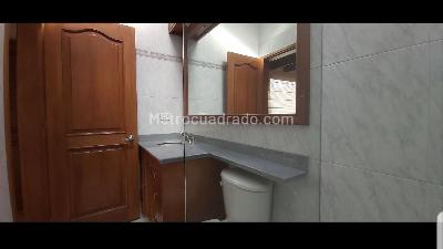 Casa de 4 alcobas en venta en San Jose De Bavaria, Bogotá, 520 m² · foto 15 de 18