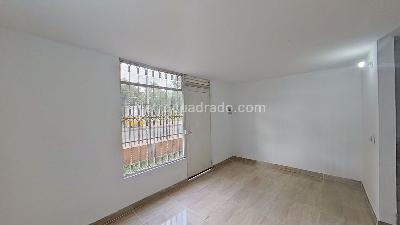 Casa en venta en El Tintal, Bogotá · foto 12 de 17