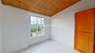 Casa en venta en El Tintal, Bogotá · foto 13 de 17