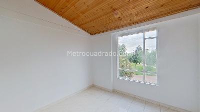 Casa en venta en El Tintal, Bogotá · foto 14 de 17