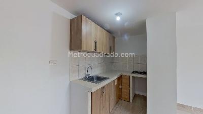 Casa en venta en El Tintal, Bogotá · foto 15 de 17