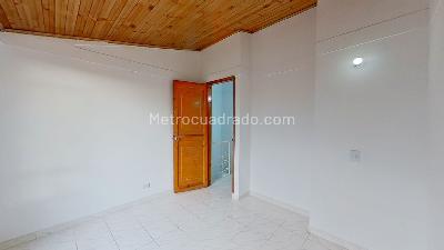 Casa en venta en El Tintal, Bogotá · foto 16 de 17