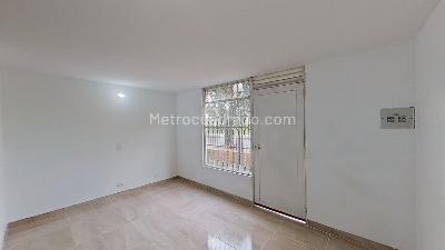 Casa en venta en El Tintal, Bogotá · foto 17 de 17
