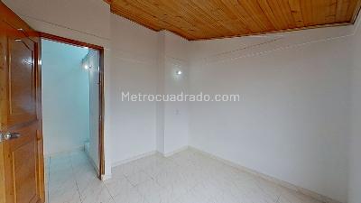 Casa en venta en El Tintal, Bogotá · foto 2 de 17