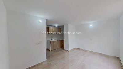Casa en venta en El Tintal, Bogotá · foto 3 de 17