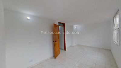 Casa en venta en El Tintal, Bogotá · foto 4 de 17