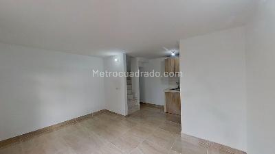 Casa en venta en El Tintal, Bogotá · foto 6 de 17