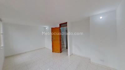 Casa en venta en El Tintal, Bogotá · foto 7 de 17