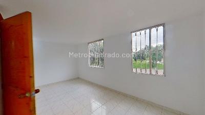 Casa en venta en El Tintal, Bogotá · foto 10 de 17