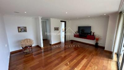 Casa de 4 alcobas en venta en Chía, 640 m² · foto 20 de 20