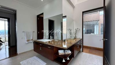 Casa de 4 alcobas en venta en Chía, 640 m² · foto 7 de 20