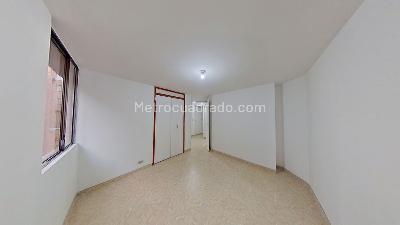 Apartamento en venta en Mirandela, Bogotá · foto 3 de 13
