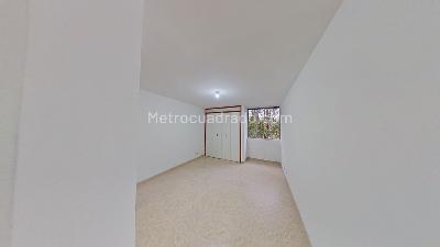Apartamento en venta en Mirandela, Bogotá · foto 4 de 13
