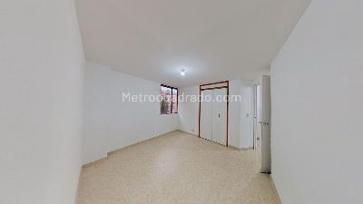 Apartamento en venta en Mirandela, Bogotá · foto 7 de 13