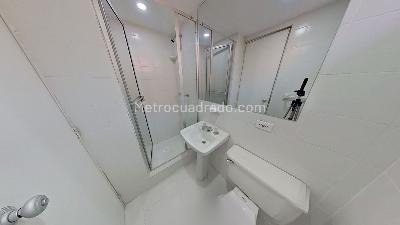 Apartamento en venta en Mirandela, Bogotá · foto 8 de 13