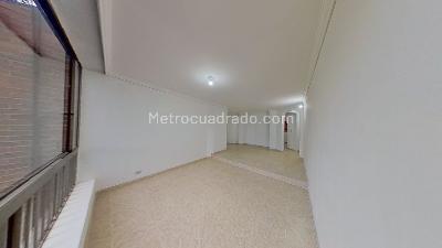 Apartamento en venta en Mirandela, Bogotá · foto 9 de 13