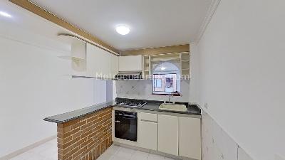 Apartamento en venta en Quinta Paredes, Bogotá · foto 4 de 10