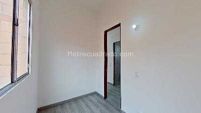 Apartamento en venta en Lijaca, Bogotá · foto 2 de 14