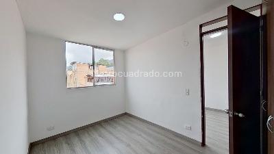 Apartamento en venta en Lijaca, Bogotá · foto 7 de 14