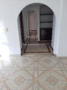 Apartamento en venta en Chapinero Alto, Bogotá · foto 10 de 18