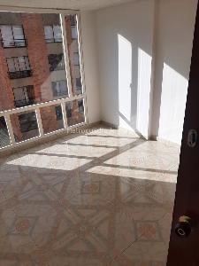 Apartamento en venta en Chapinero Alto, Bogotá · foto 13 de 18