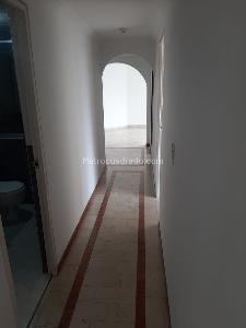 Apartamento en venta en Chapinero Alto, Bogotá · foto 7 de 18