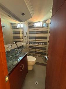 Apartamento en venta en Chapinero Alto, Bogotá · foto 14 de 20