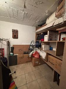 Apartamento en venta en Chapinero Alto, Bogotá · foto 2 de 20