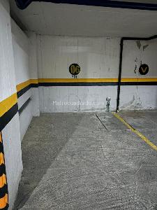 Apartamento en venta en Chapinero Alto, Bogotá · foto 3 de 20
