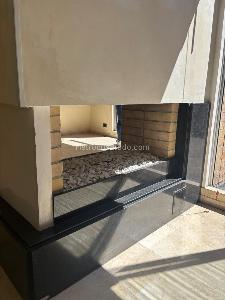 Apartamento en venta en Chapinero Alto, Bogotá · foto 4 de 20