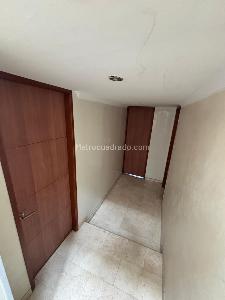 Apartamento en venta en Chapinero Alto, Bogotá · foto 5 de 20