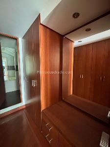 Apartamento en venta en Chapinero Alto, Bogotá · foto 6 de 20