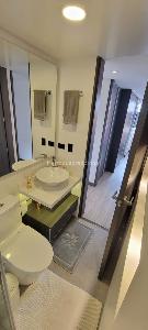 Apartamento en venta en Santa Barbara Alta, Bogotá · foto 11 de 18
