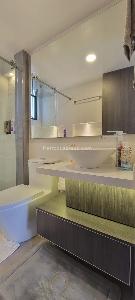 Apartamento en venta en Santa Barbara Alta, Bogotá · foto 15 de 18
